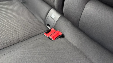 Nissan Qashqai 1.3 DiG-T MH Acenta Premium 5dr Petrol Hatchback